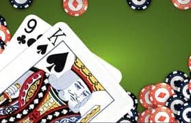 577win