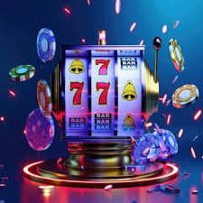 577win