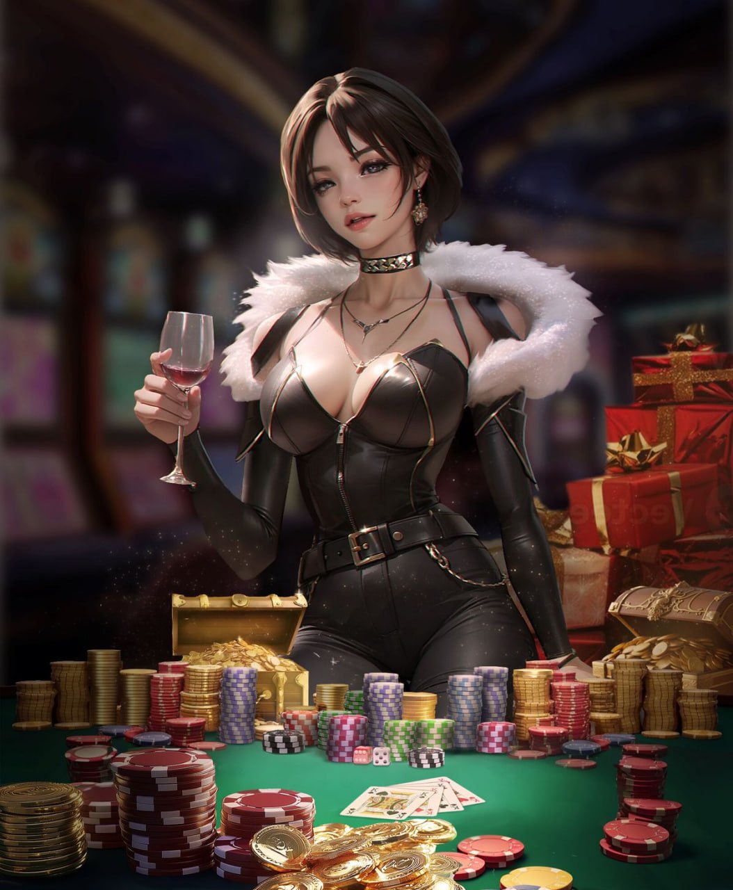 577win