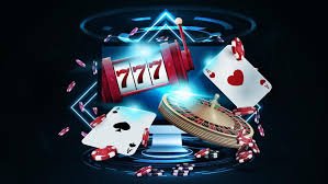 577win