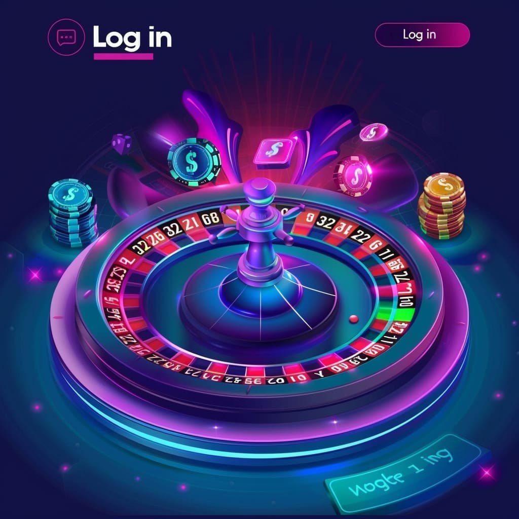 577win