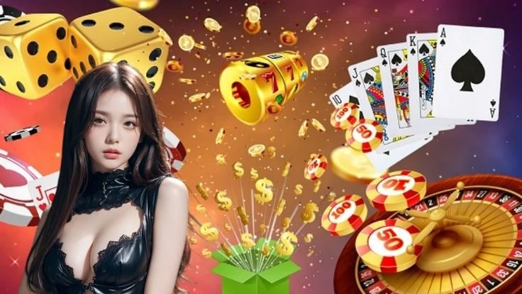 577win