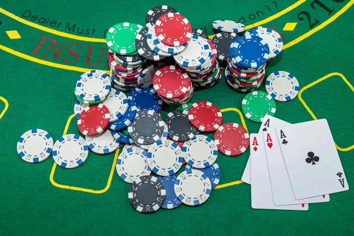 577win