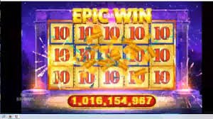 577win